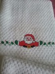 Kerstgeschenken