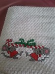 Kerstgeschenken