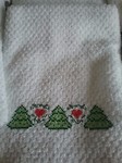 Kerstgeschenken