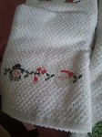 Kerstgeschenken