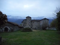 Stilleven Doméne.