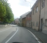 Chivasso