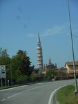 Toren Mortegliano