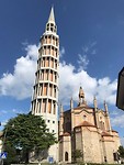 Toren Mortegliano