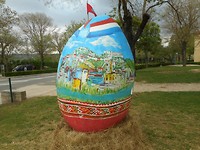 Ei van Knin