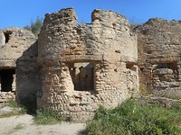 Ovens