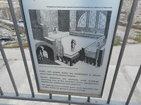 Afbeelding badhuis