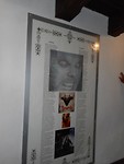 Willen het kasteel graag linken aan graaf Dracula