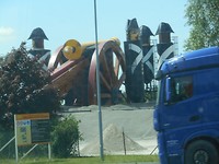 Poortwachters