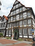 Hameln