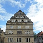 Wachten op de klanken van de Beiaard