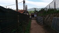 20170608_091810