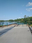 Big Chute Marine Railway
