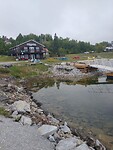 Convenience Store Meldrum Bay