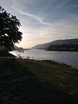 Columbia River
