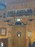 Eagle Creek Inn