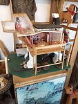Miniatuur van Dog Bark Park B & B