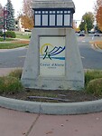 Coeur d'Alene
