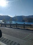 Yellowstone River