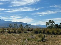 Schoorsteen Anaconda Copper Mining Company