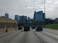Chicago