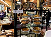 Dutch Mill Country Store