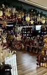 Alles in het teken van de kerst