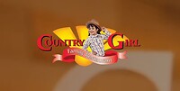 Country Girl Family Restarant
