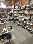Bezoek Kitchener Market