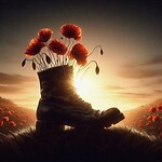 Facebook Rememberance Day Canada