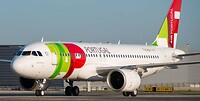 TAP Air Portugal