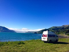 IMG_9631