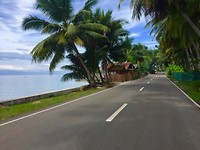 IMG_7615
