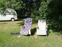 IMG_20190731_100621