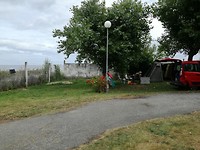 IMG_20190806_135931
