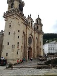 IMG_20190806_112924