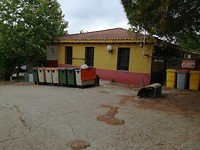 IMG_20190809_103445