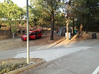 IMG_20190811_203840