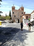 IMG_20190813_154745