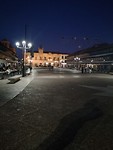 IMG_20190814_214125