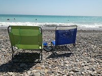 IMG_20190817_125253