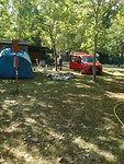 IMG_20190822_110034