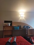 IMG20230414173907