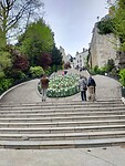 IMG20230415174719