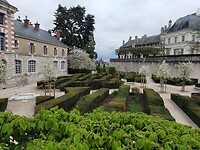 IMG20230415165825