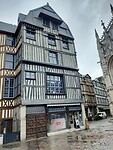 IMG20230415101004