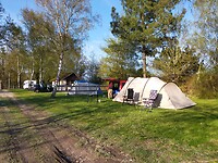 IMG20230416191915