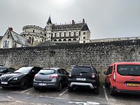 IMG20230416112514