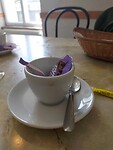 IMG20230418135331