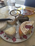 IMG20230418132541